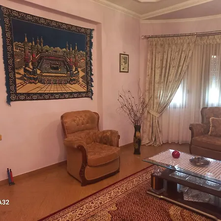 'orhan' Αργυρόκαστρο